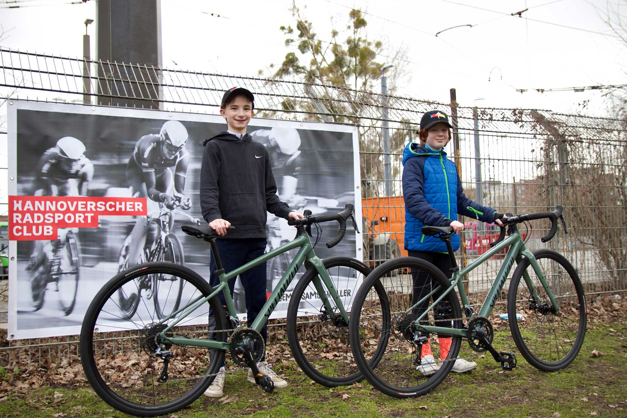 professionelles fahrradwerkzeug Fahrradwerkzeug-Set 
