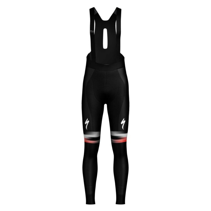 Lange Radhose „Absolute“ (Herren)