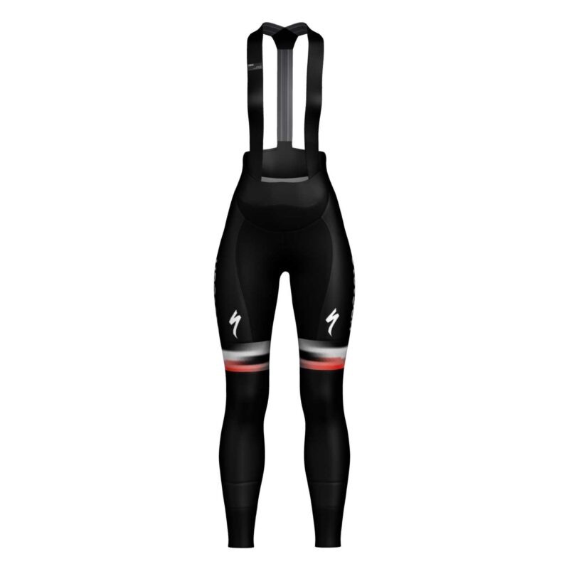Lange Radhose „Absolute“ (Damen)
