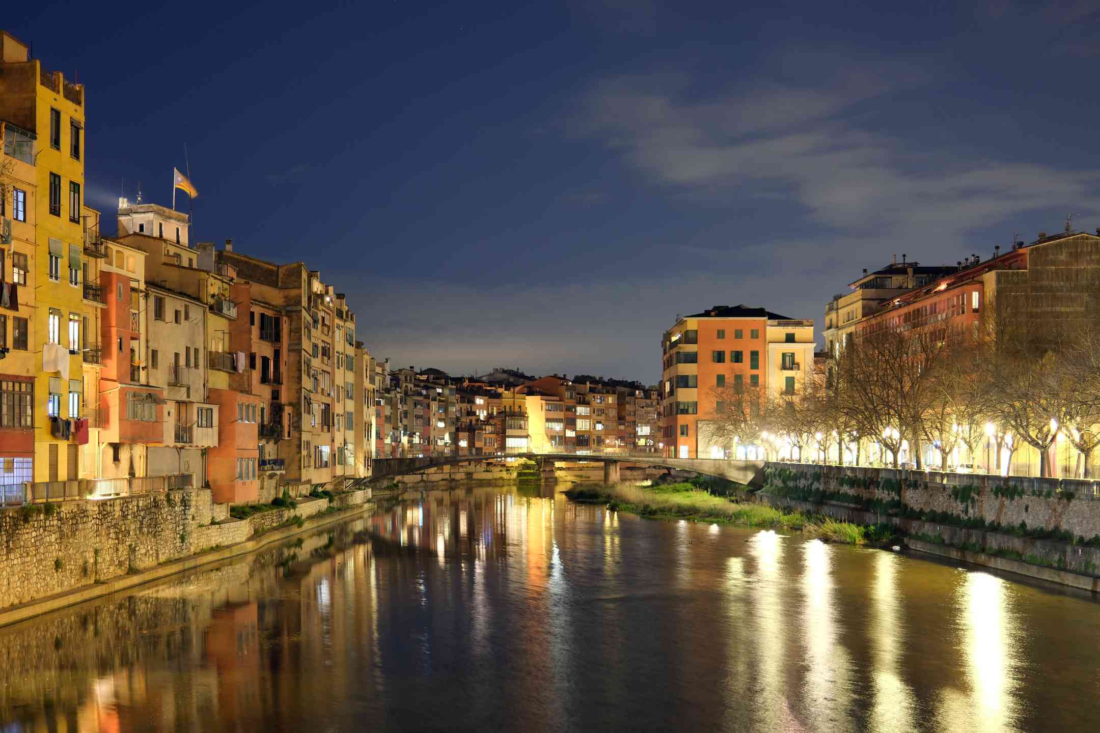 girona25_4