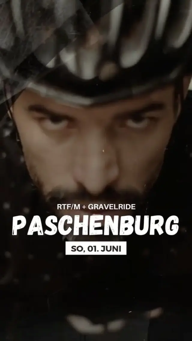 Ein Tag, vier Strecken – für alle, die das Radfahren lieben!
Rennrad, Gravel oder Radmarathon: Du wählst, was zu dir passt.
Top-Verpflegung, tolle Landschaft & entspannter Ausklang am Clubhaus.
Ob 60km Gravelride oder 220km Radmarathon – du gibst den Takt vor!
.
Jetzt vormerken & vorbeikommen – wir sehen uns auf der Strecke! 💥
.
.
#gemeinsamschneller #hrc1912 #gobik #gobikwear #specializedhamburg #specialized #rennrad #fahrrad #cycling #bike #roadbike #rtf #radtourenfahren #gravel #gravelride #sport #bikelove #sportvereintuns #hannover #roadbikelife #cyclingaddict #instabike #niedersachsen #cafeloco